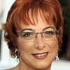 Dorit121111